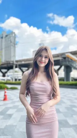 tren apk beautycam