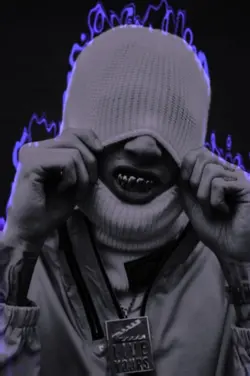 madman stan