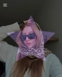 minaaaa