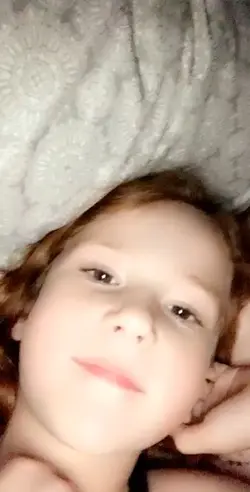 AYYY