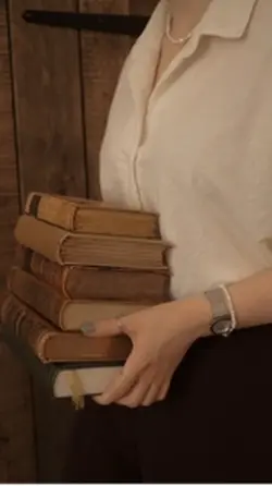 Dia Mundial do Livro
