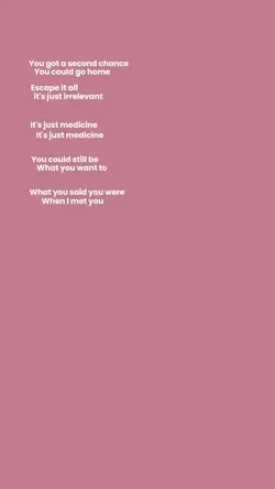 Just Medicine