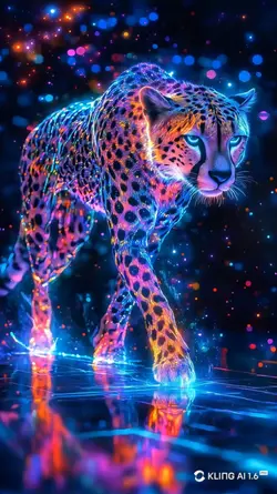 Live Wallpaper 4k 