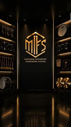 Mifs