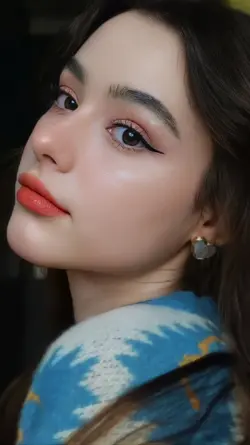 aesthetic