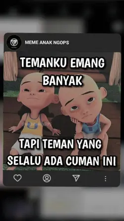 meme¹⁹'⁸