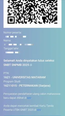 JJ SNBT PTN 
