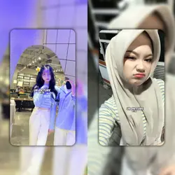 collab no mirror 