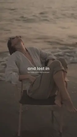 Aesthetic