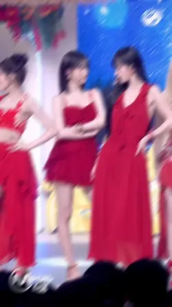 원더랜드 행진곡 망작