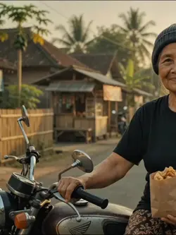 Bismillah sabtu