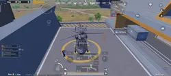 momen kocak pubg