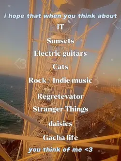 <3