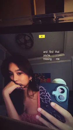 how can i move on?
