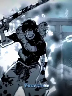 free anime edit 