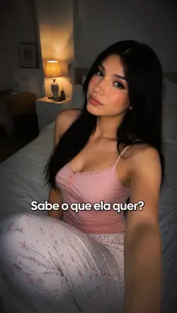 Pião todo tatuado 