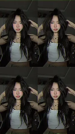 loop