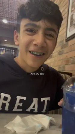 Anthony core