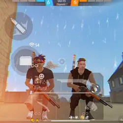 epep lirik