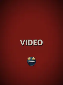 5 Clips Funk Sigilo 