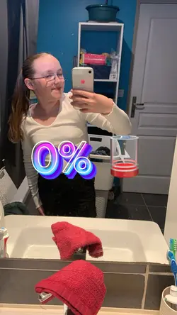 0% 🪫