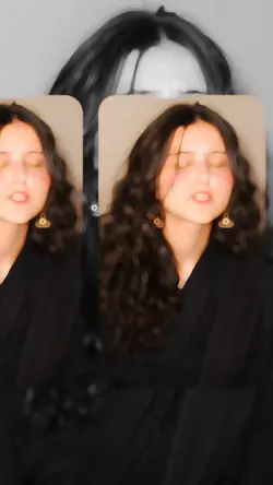 C waIk Karkdy