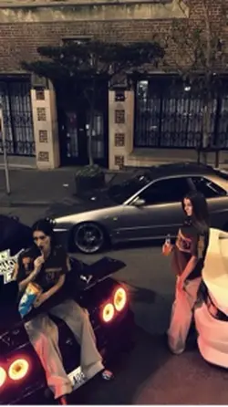kuduro