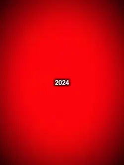 2024vs2026