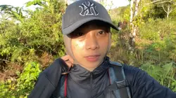 memilih nama