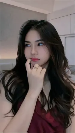 jj astaga bercanda