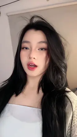 always loving you 