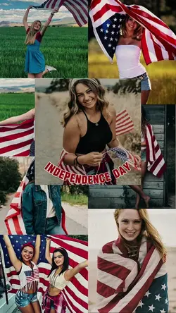 independence day