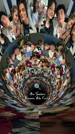 tunnel effect