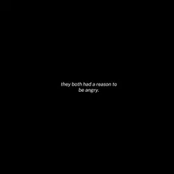 :(