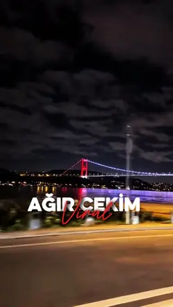 Şablon Viral…