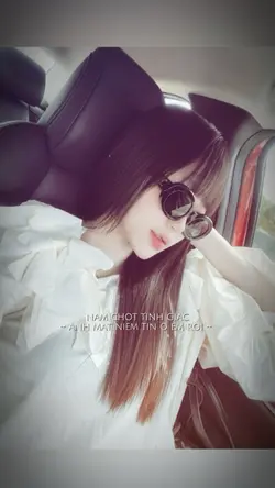 Nằm Chợt Tỉnh Giấc
