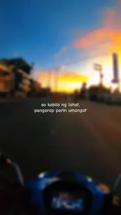 makakabawi din