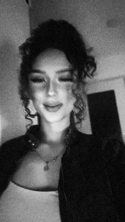bw filter