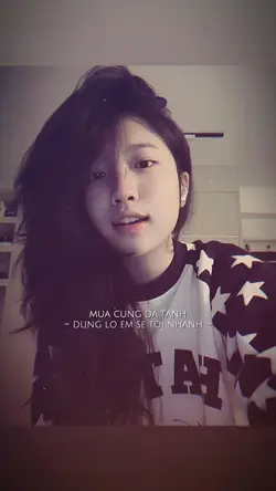 MỞ LÒNG VÌ AI