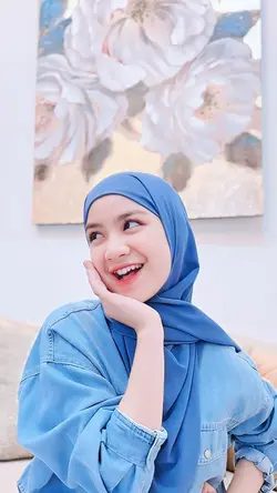 filter cerah