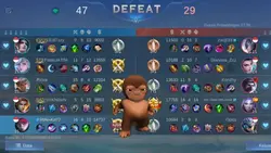 16:9 PANDANG PERTAMA