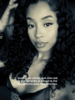meu pai