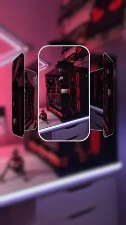 Setup Pro