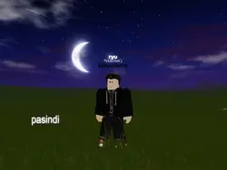 multo