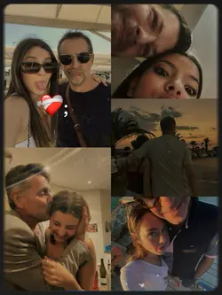 Día del padre ❤️🩹