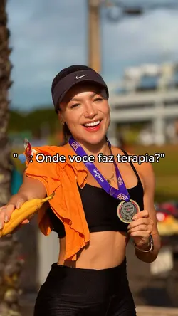 Correr / maratona