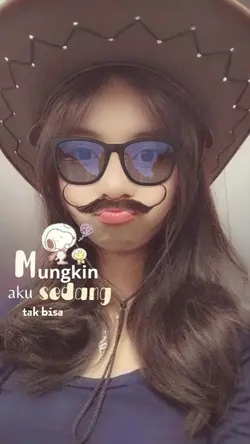 teh hijau tulus