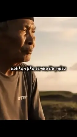 lagu viral