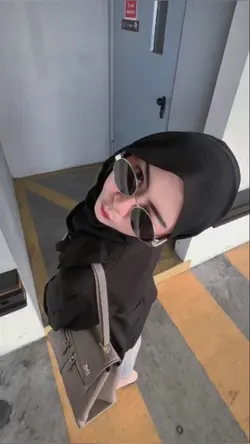 aku ra mundur tante