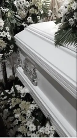 Rest in peace.